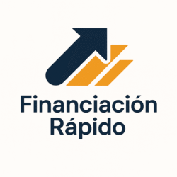 financiacionrapido.com